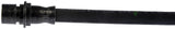 First Stop Brake Line (MPN: H620451)