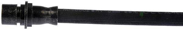 First Stop Brake Line (MPN: H620451)
