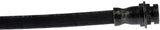 First Stop Brake Line (MPN: H620451)