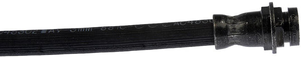 First Stop Brake Line (MPN: H620451)