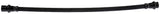 First Stop Brake Line (MPN: H620451)