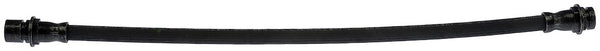 First Stop Brake Line (MPN: H620451)