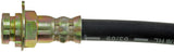 Dorman Brake Line (MPN: H620455)