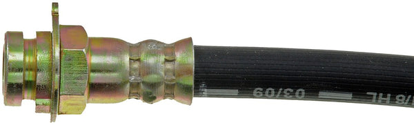 Dorman Brake Line (MPN: H620455)