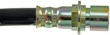 Dorman Brake Line (MPN: H620455)