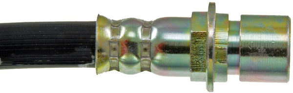 Dorman Brake Line (MPN: H620455)