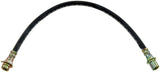 Dorman Brake Line (MPN: H620455)