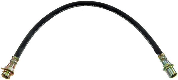 Dorman Brake Line (MPN: H620455)