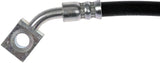 First Stop Brake Line (MPN: H620463)
