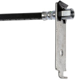 First Stop Brake Line (MPN: H620463)