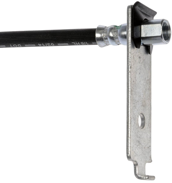 First Stop Brake Line (MPN: H620463)