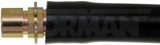 First Stop Brake Line (MPN: H620464)