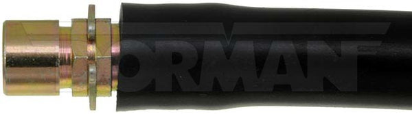 First Stop Brake Line (MPN: H620464)