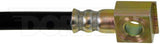 First Stop Brake Line (MPN: H620464)