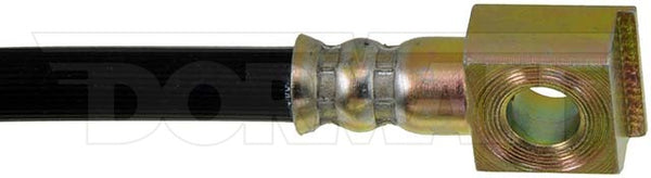 First Stop Brake Line (MPN: H620464)