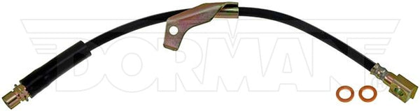 First Stop Brake Line (MPN: H620464)