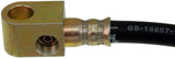 First Stop Brake Line (MPN: H620557)