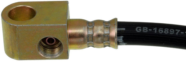 First Stop Brake Line (MPN: H620557)