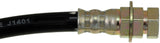 First Stop Brake Line (MPN: H620557)
