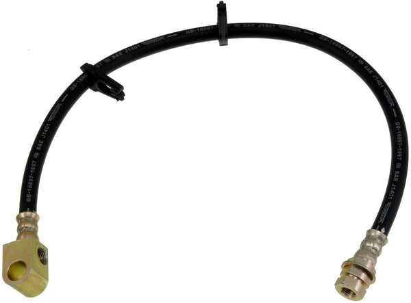First Stop Brake Line (MPN: H620557)