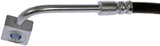 First Stop Brake Line (MPN: H620580)