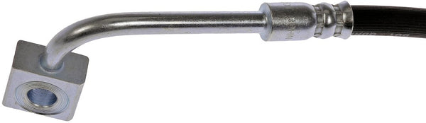 First Stop Brake Line (MPN: H620580)