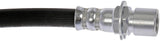 First Stop Brake Line (MPN: H620580)