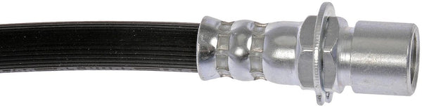 First Stop Brake Line (MPN: H620580)