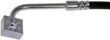 First Stop Brake Line (MPN: H620581)