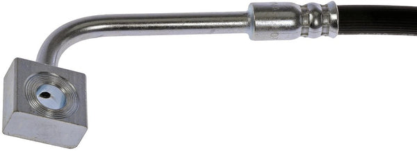 First Stop Brake Line (MPN: H620581)