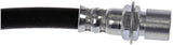 First Stop Brake Line (MPN: H620581)