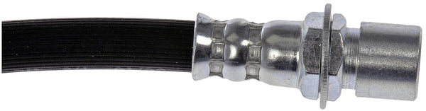 First Stop Brake Line (MPN: H620581)