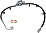 First Stop Brake Line (MPN: H620581)