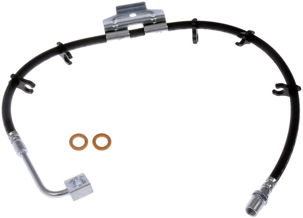 First Stop Brake Line (MPN: H620581)