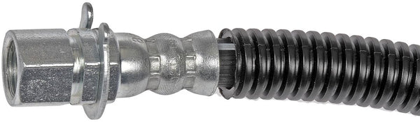 First Stop Brake Line (MPN: H620590)
