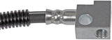 First Stop Brake Line (MPN: H620590)