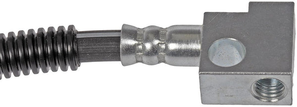 First Stop Brake Line (MPN: H620590)