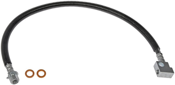 First Stop Brake Line (MPN: H620590)