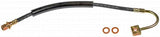 First Stop Brake Line (MPN: H620591)