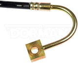 First Stop Brake Line (MPN: H620591)