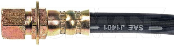First Stop Brake Line (MPN: H620591)