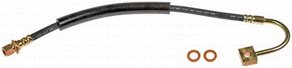 First Stop Brake Line (MPN: H620591)