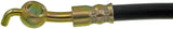 First Stop Brake Line (MPN: H620593)