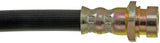 First Stop Brake Line (MPN: H620593)