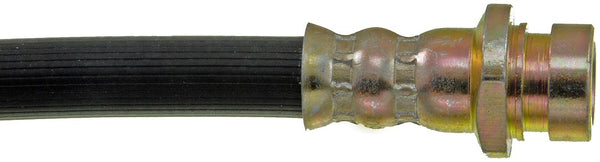 First Stop Brake Line (MPN: H620593)