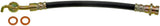 First Stop Brake Line (MPN: H620593)