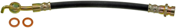 First Stop Brake Line (MPN: H620593)