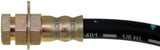 First Stop Brake Line (MPN: H620607)