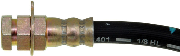 First Stop Brake Line (MPN: H620607)