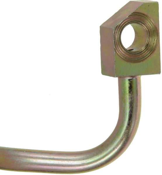 First Stop Brake Line (MPN: H620607)